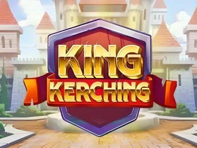 Review: King Kerching Slot by HungryBear Gaming .